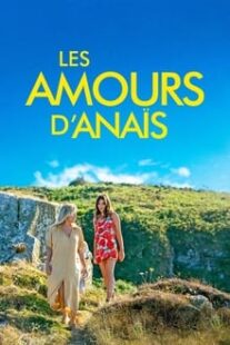 دانلود فیلم Anaïs in Love 2021335204-542637547