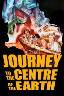 دانلود فیلم Journey to the Center of the Earth 1959331527-983095731