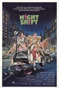 دانلود فیلم Night shift  1982334725-232991634