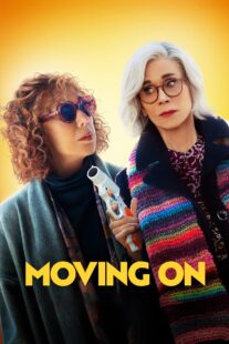 دانلود فیلم Moving On 2022336514-1797465309