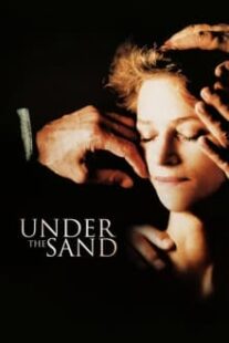 دانلود فیلم Under the Sand 2000333241-485518889