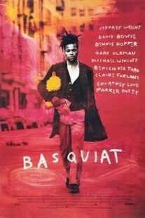 دانلود فیلم Basquiat 1996333466-577447051