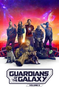 دانلود فیلم Guardians of the Galaxy Vol. 3 2023332822-690757741