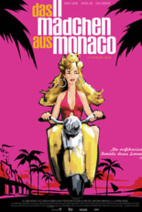 دانلود فیلم La fille de Monaco 2008333289-308399828