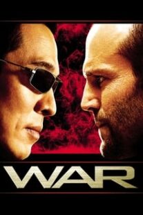 دانلود فیلم War 2007336652-1741123284