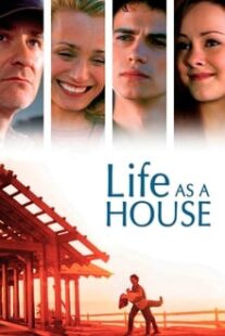 دانلود فیلم Life as a House 2001336748-1002451097