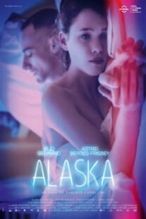 دانلود فیلم Alaska 2015336740-2140036803