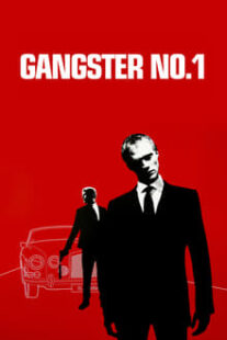 دانلود فیلم Gangster Nr. 1 2000333117-1136329282