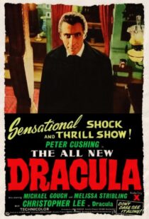 دانلود فیلم Dracula 1958331768-1374557223