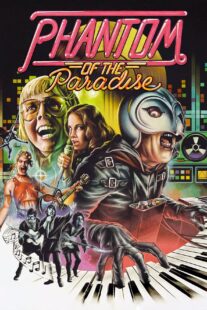 دانلود فیلم Phantom of the Paradise 1974331913-1883660320