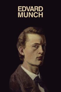 دانلود فیلم Edvard Munch 1974332804-258520432