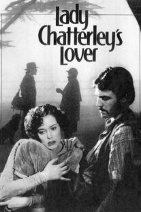 دانلود فیلم Lady Chatterley’s Lover 1981332478-186581029