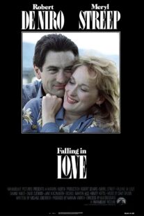 دانلود فیلم Falling in Love 1984332707-1807653607