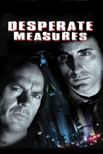 دانلود فیلم Desperate Measures 1998332344-86449140