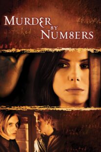 دانلود فیلم Murder by Numbers 2002332063-2048711262