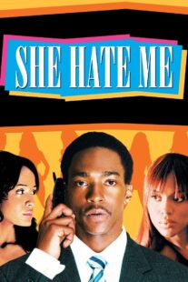 دانلود فیلم She Hate Me 2004332679-170575600