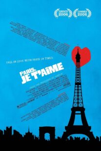 دانلود فیلم Paris, je t’aime 2006332632-1443316300