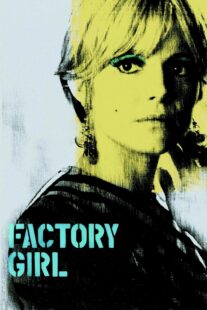 دانلود فیلم Factory Girl 2006332794-414439907