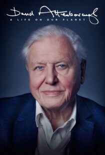 دانلود فیلم David Attenborough: A Life on Our Planet 2020332366-209941439