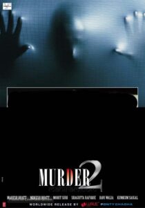 دانلود فیلم هندی Murder 2 2011332032-1073840808