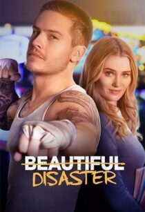 دانلود فیلم Beautiful Disaster 2023333009-1269741525