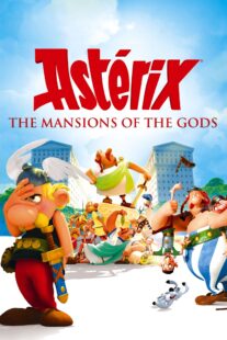 دانلود انیمیشن Asterix and Obelix: Mansion of the Gods 2014332528-1079485962