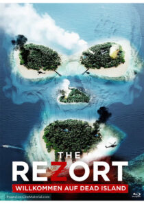 دانلود فیلم The Rezort 2015332730-647169161