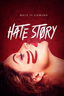 دانلود فیلم هندی Hate Story IV 2018331974-1015615416