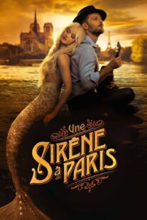 دانلود فیلم Mermaid in Paris 2020332251-1969721347