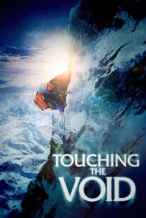 دانلود فیلم Touching the Void 2003331513-509981219