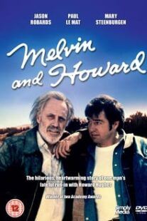 دانلود فیلم Melvin und Howard 1980334680-907218565