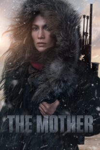 دانلود فیلم The Mother 2023332964-718047605