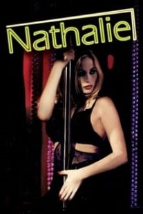 دانلود فیلم Nathalie 2003334719-1593143267