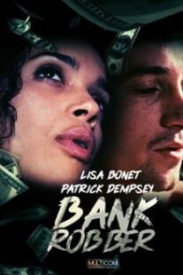 دانلود فیلم Bank Robber 1993333252-1337104621