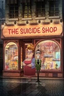 دانلود انیمیشن The Suicide Shop 2012335167-1657849175