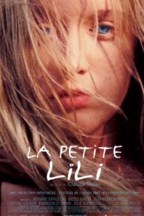 دانلود فیلم La petite Lili 2003336640-185076111