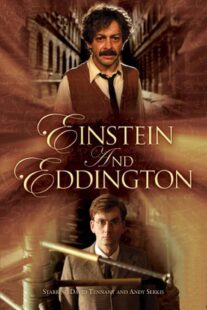 دانلود فیلم Einstein and Eddington 2008332123-1238909177