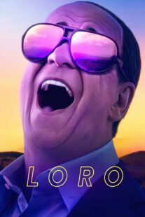 دانلود فیلم Loro 2018332115-1489197076