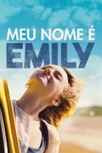 دانلود فیلم My Name Is Emily 2015333302-1593706042