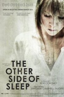 دانلود فیلم The Other Side of Sleep 2011333298-809050134