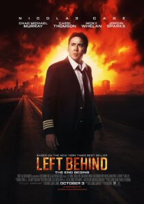 دانلود فیلم Left Behind 2014366557-759370004