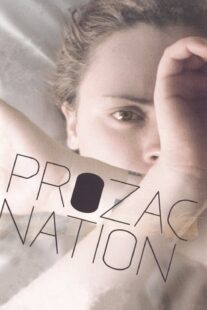 دانلود فیلم Prozac Nation 2001367172-1632678572