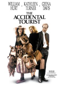 دانلود فیلم The Accidental Tourist 1988366804-75149619