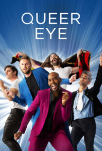 دانلود سریال Queer Eye352858-1033350757