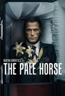 دانلود سریال The Pale Horse339525-1259309903