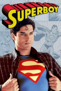 دانلود سریال Superboy337960-1764022511