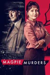 دانلود سریال Magpie Murders367720-1519164898