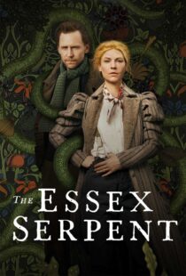 دانلود سریال The Essex Serpent367338-1027778451