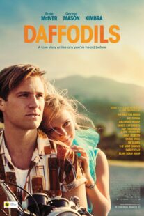 دانلود فیلم Daffodils 2019367875-2103443657