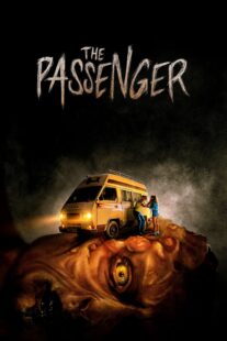 دانلود فیلم La pasajera (The Passenger) 2021367256-388097505